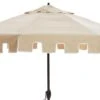 Nina Patio Umbrella 1 Nina Patio Umbrella -Outdoor Home Shop Product CUO10000 Image 1