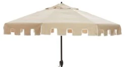 Nina Patio Umbrella