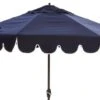 Phoebe Patio Umbrella 2 Phoebe Patio Umbrella -Outdoor Home Shop Product CUO10015 Image 1
