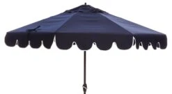 Phoebe Patio Umbrella