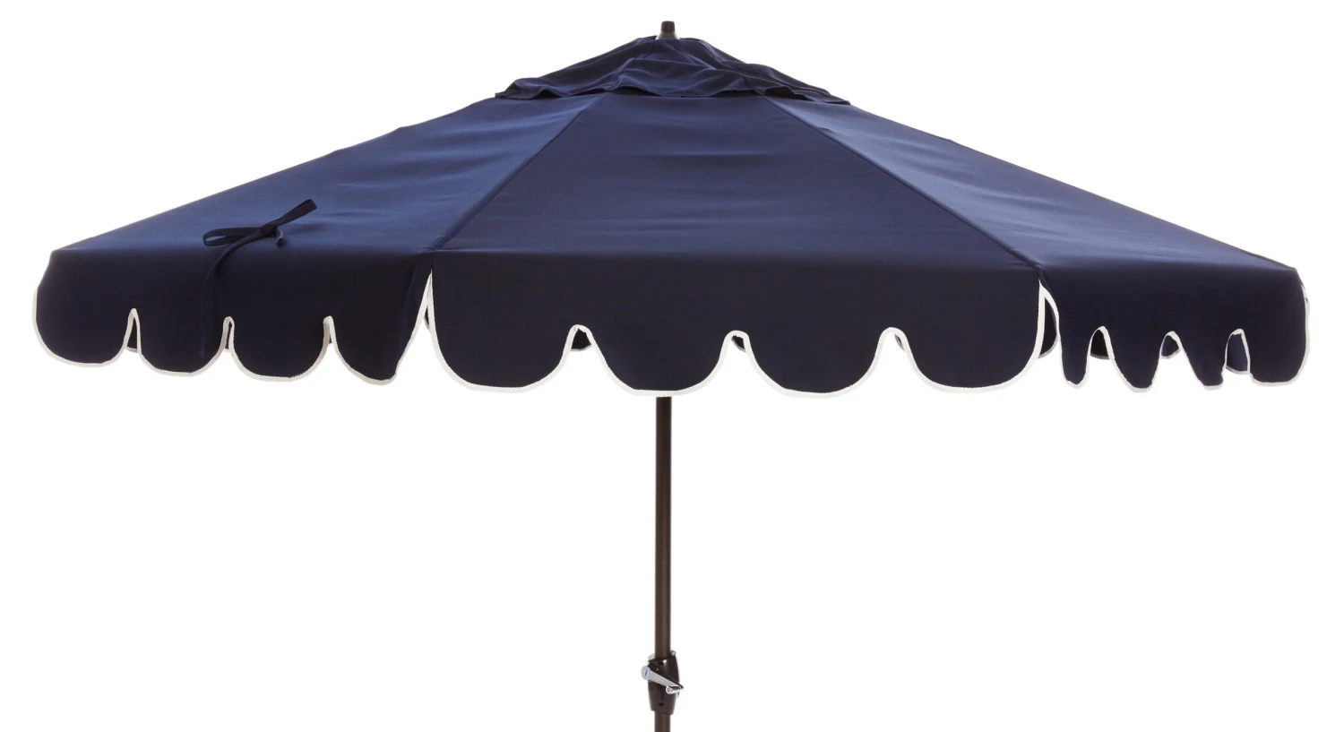 Phoebe Patio Umbrella 3 Phoebe Patio Umbrella