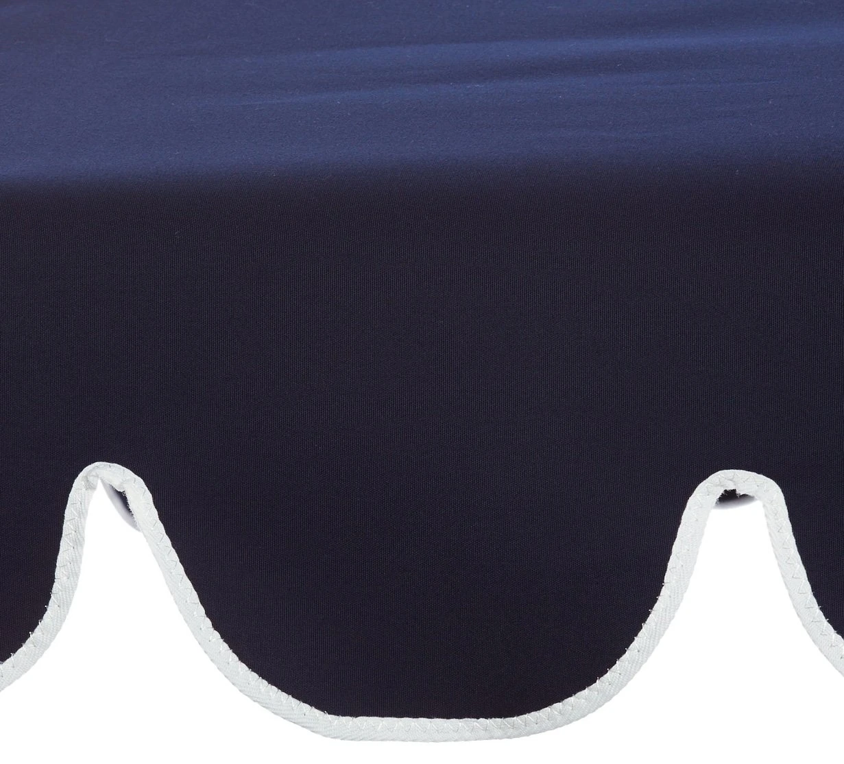 Phoebe Patio Umbrella 4 Phoebe Patio Umbrella - Image 2