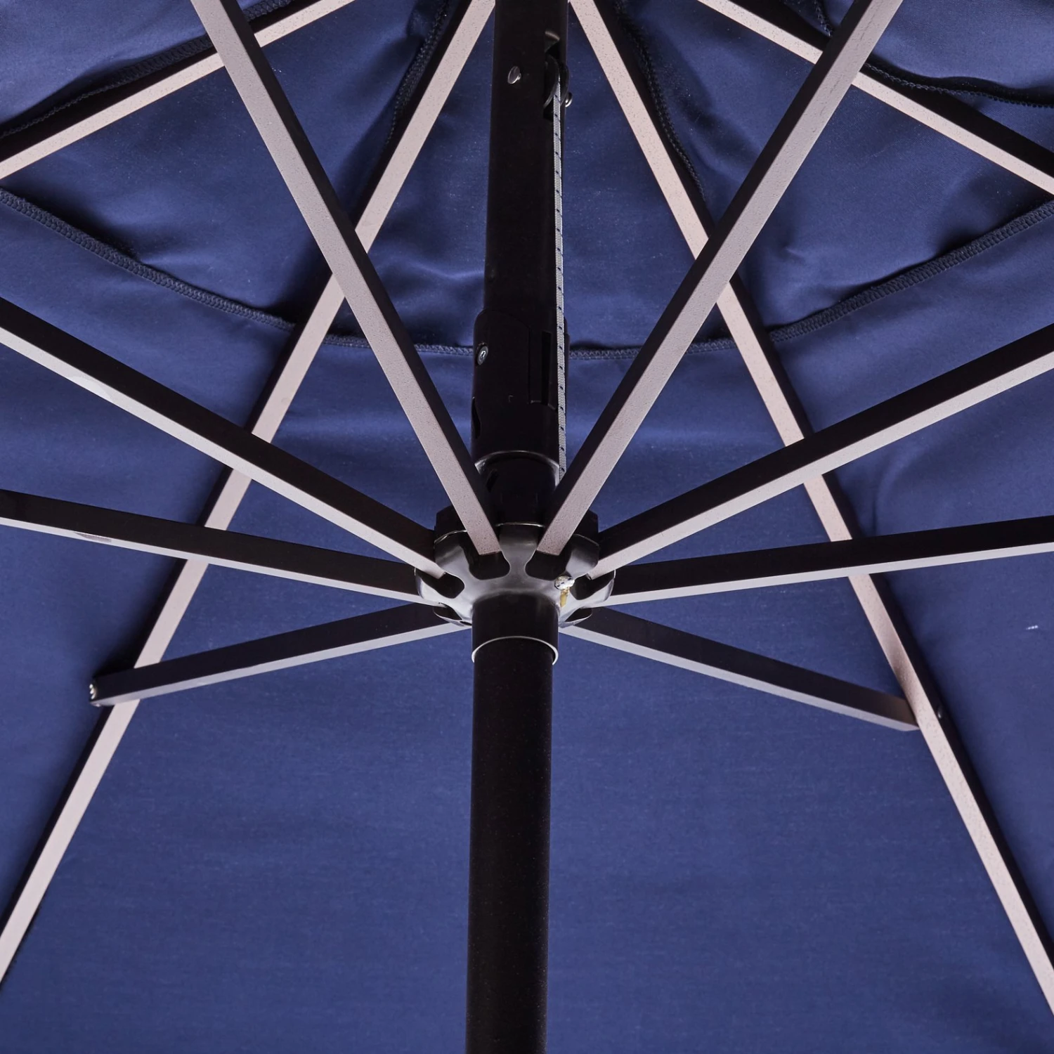 Phoebe Patio Umbrella 5 Phoebe Patio Umbrella - Image 3
