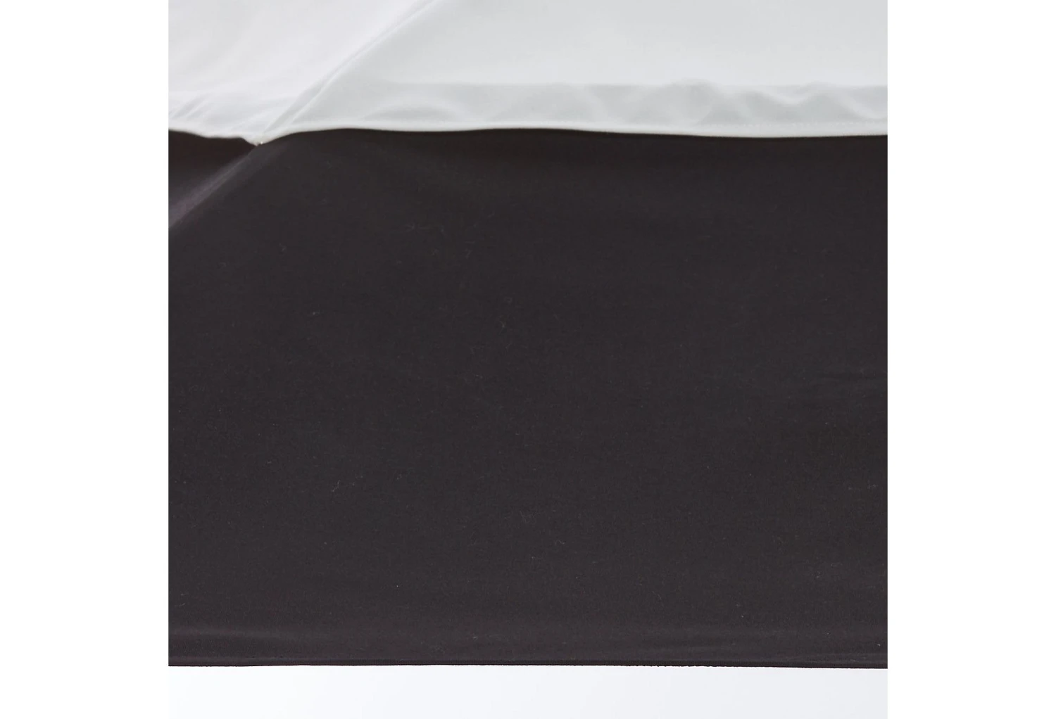 Meaghan Patio Umbrella 4 Meaghan Patio Umbrella - Image 2