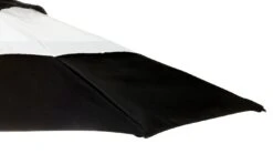 Meaghan Patio Umbrella 9 Meaghan Patio Umbrella -Outdoor Home Shop Product CUO10034 Image 4