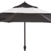 Meaghan Patio Umbrella 2 Meaghan Patio Umbrella -Outdoor Home Shop Product CUO10035 Image 1