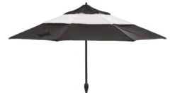 Meaghan Patio Umbrella