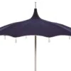 Rena Patio Umbrella 1 Rena Patio Umbrella -Outdoor Home Shop Product CUO10058 Image 1