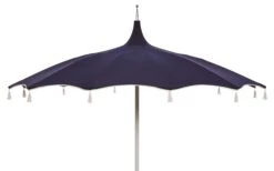 Rena Patio Umbrella