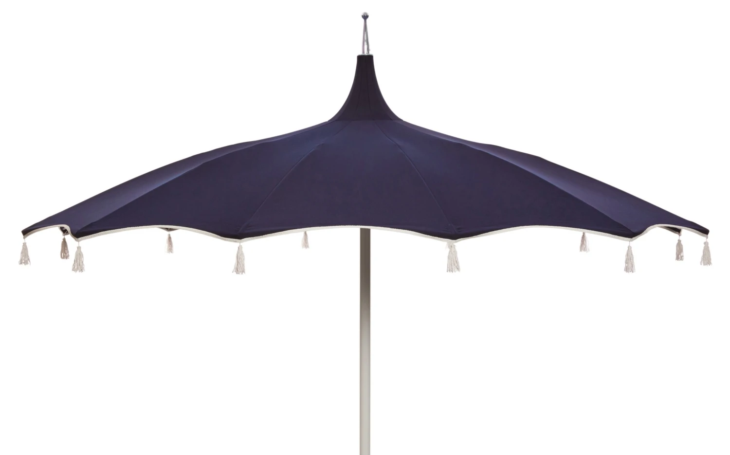 Rena Patio Umbrella 3 Rena Patio Umbrella