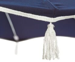 Rena Patio Umbrella 7 Rena Patio Umbrella -Outdoor Home Shop Product CUO10058 Image 3