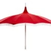 Ari Patio Umbrella 2 Ari Patio Umbrella -Outdoor Home Shop Product CUO10065 Image 1