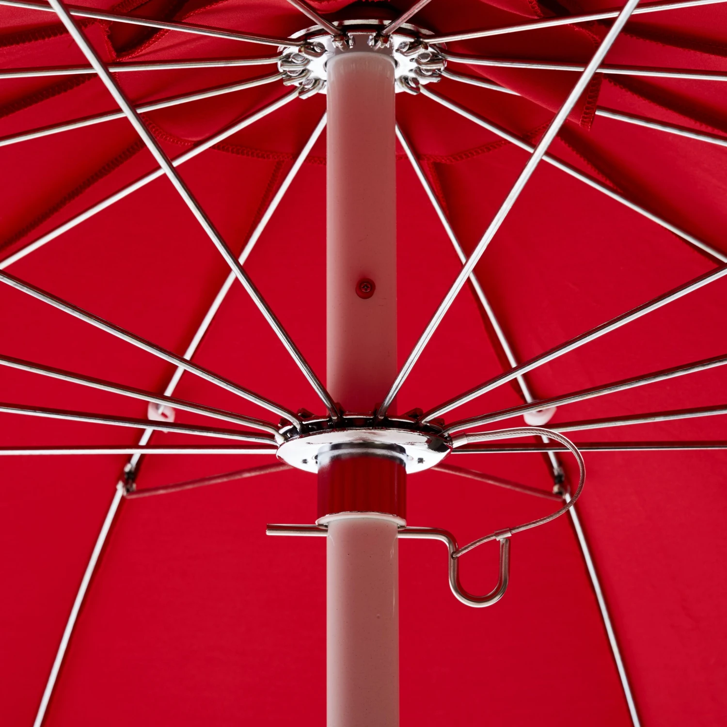 Ari Patio Umbrella 4 Ari Patio Umbrella - Image 2