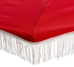 Ari Patio Umbrella 8 Ari Patio Umbrella -Outdoor Home Shop Product CUO10065 Image 3