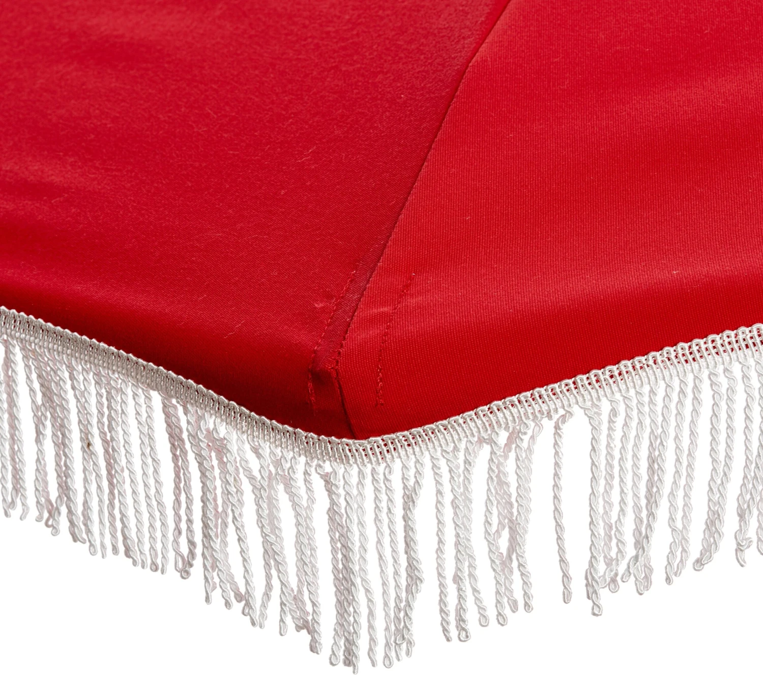 Ari Patio Umbrella 5 Ari Patio Umbrella - Image 3