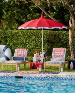 Ari Patio Umbrella 9 Ari Patio Umbrella -Outdoor Home Shop Product CUO10065 Image 4