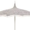 Ari Patio Umbrella 2 Ari Patio Umbrella -Outdoor Home Shop Product CUO10069 Image 1