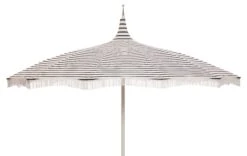 Ari Patio Umbrella