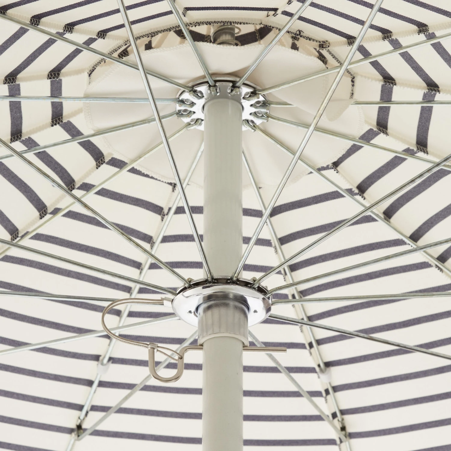 Ari Patio Umbrella 4 Ari Patio Umbrella - Image 2