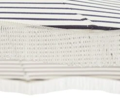 Ari Patio Umbrella 8 Ari Patio Umbrella -Outdoor Home Shop Product CUO10069 Image 3