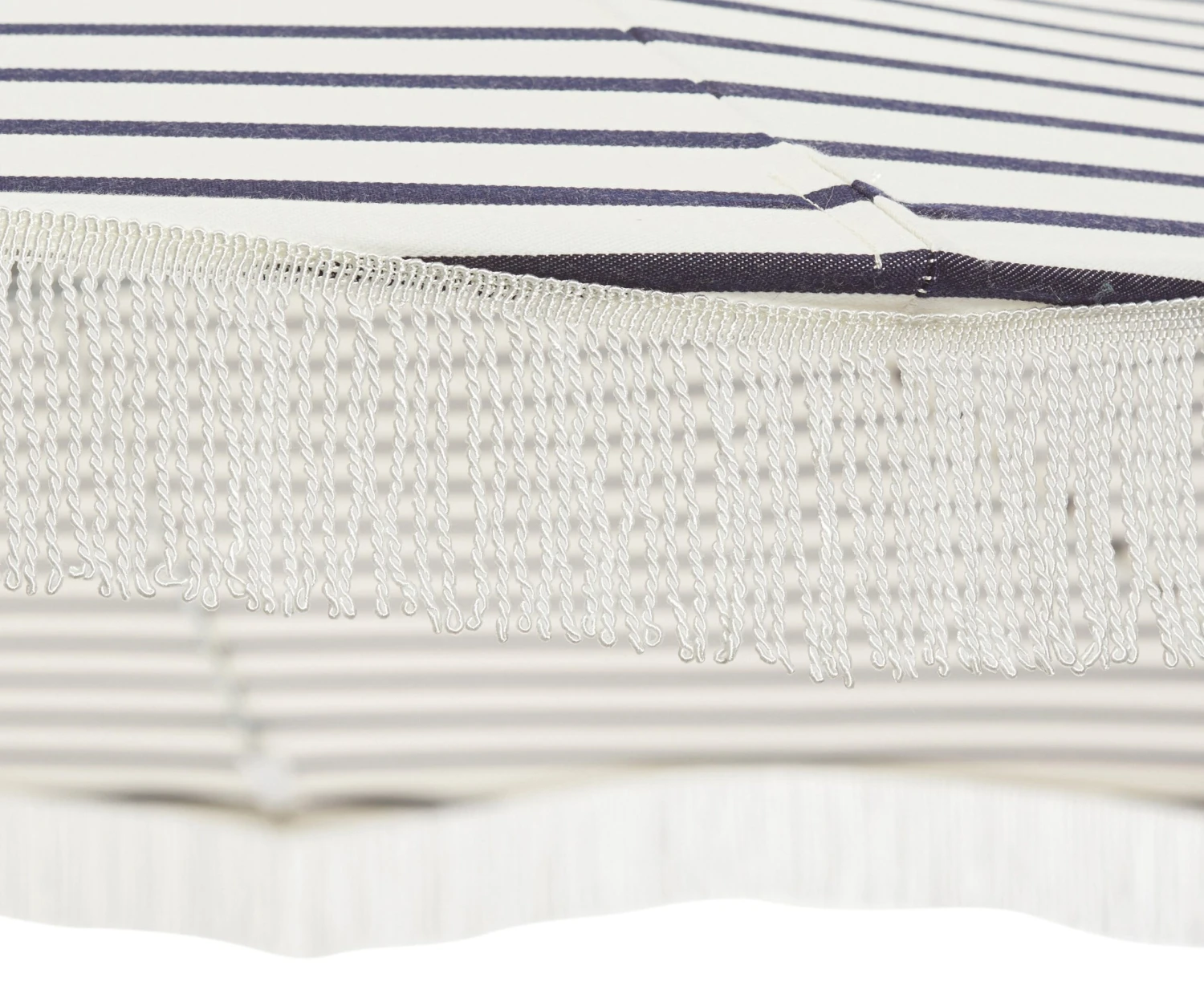 Ari Patio Umbrella 5 Ari Patio Umbrella - Image 3