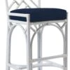 Chippendale Barstool 1 Chippendale Barstool -Outdoor Home Shop Product DAV10992 Image 1