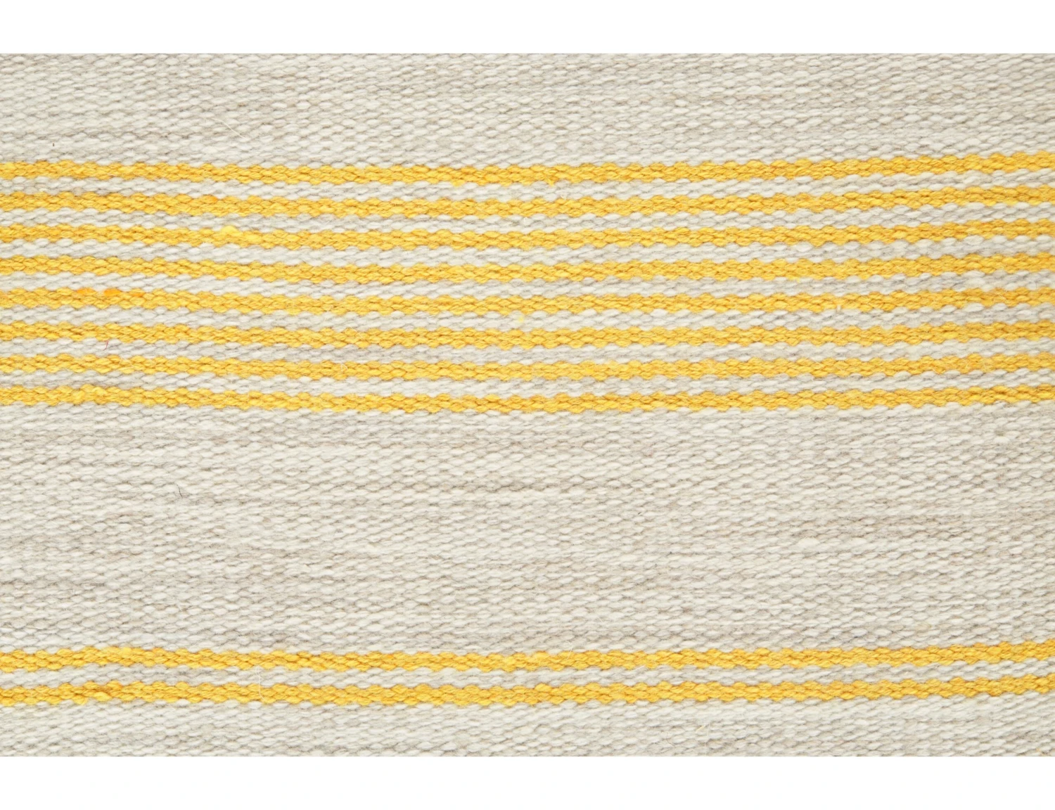 Gilford Rug 4 Gilford Rug - Image 2