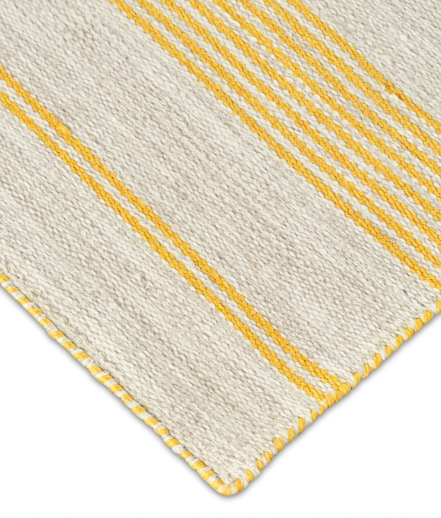 Gilford Rug 5 Gilford Rug - Image 3