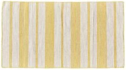 Gilford Rug 9 Gilford Rug -Outdoor Home Shop Product FEZ12638 Image 4