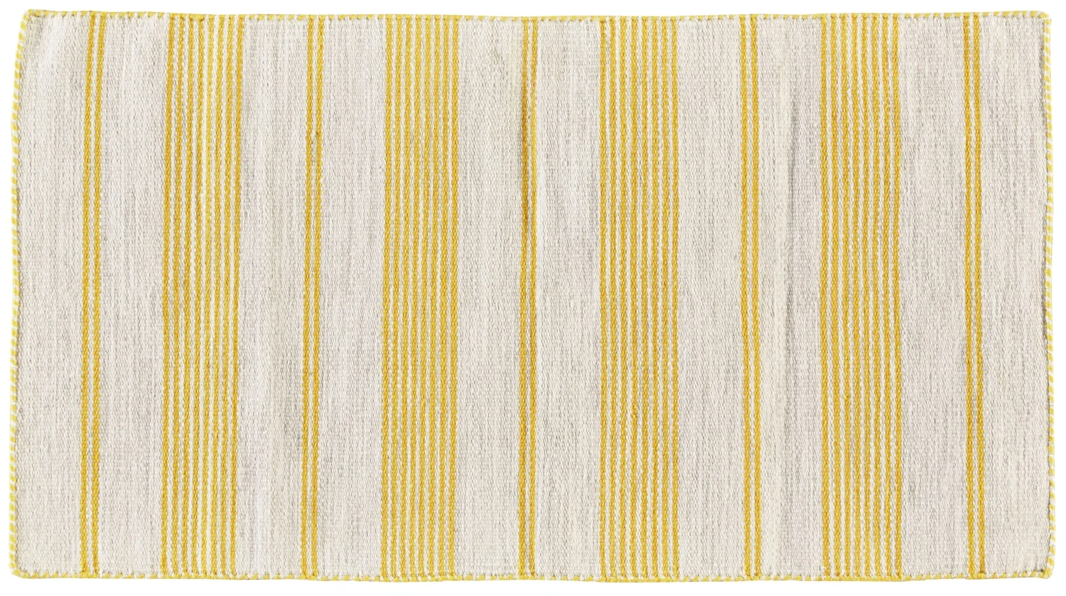 Gilford Rug 6 Gilford Rug - Image 4