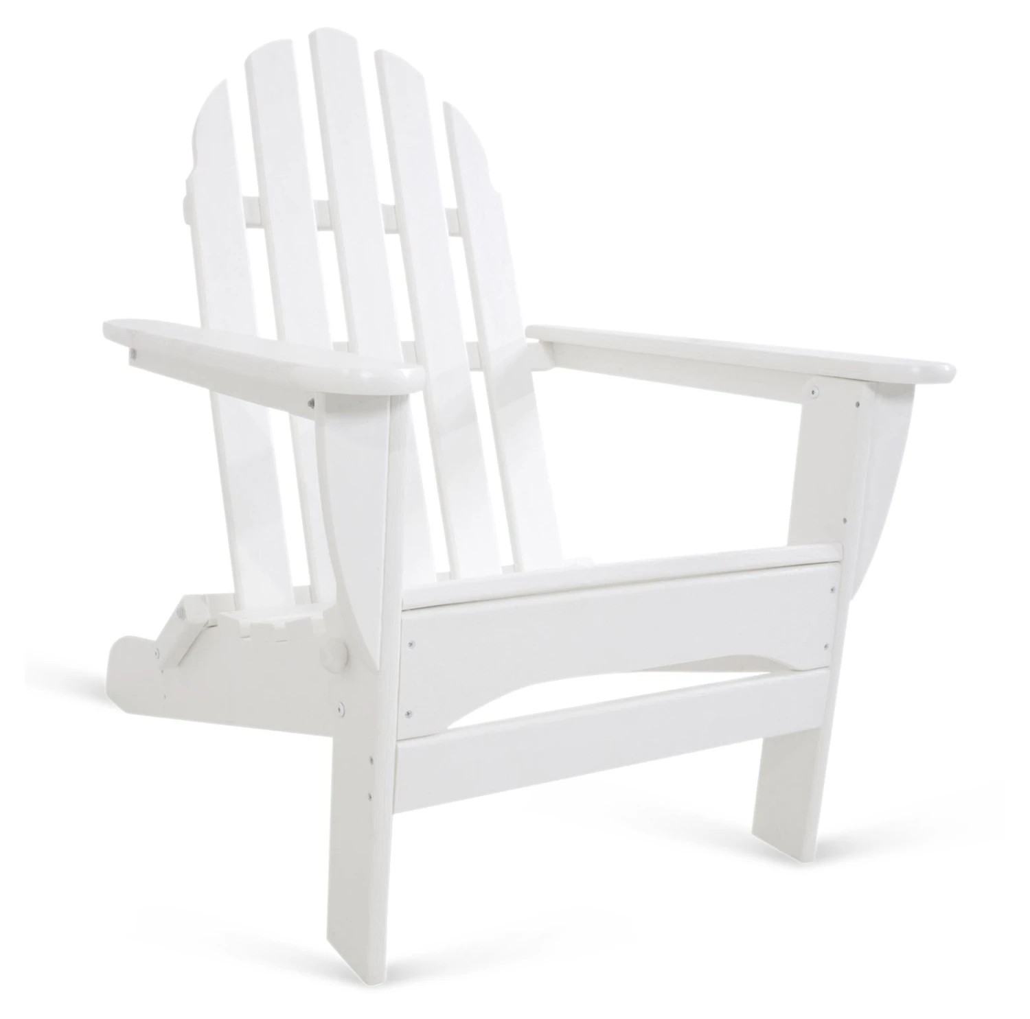 Classic Adirondack Chair 6 Classic Adirondack Chair - Image 4