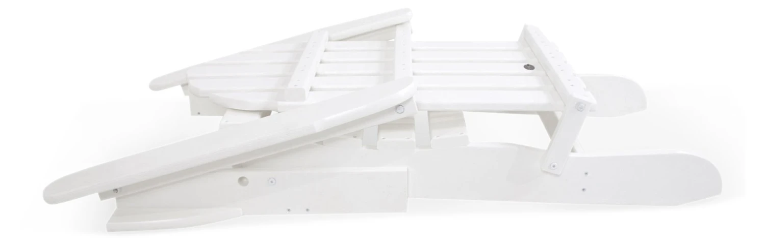 Classic Adirondack Chair 7 Classic Adirondack Chair - Image 5