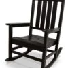 Presidential Rocker 1 Presidential Rocker -Outdoor Home Shop Product FKH10594 Image 1