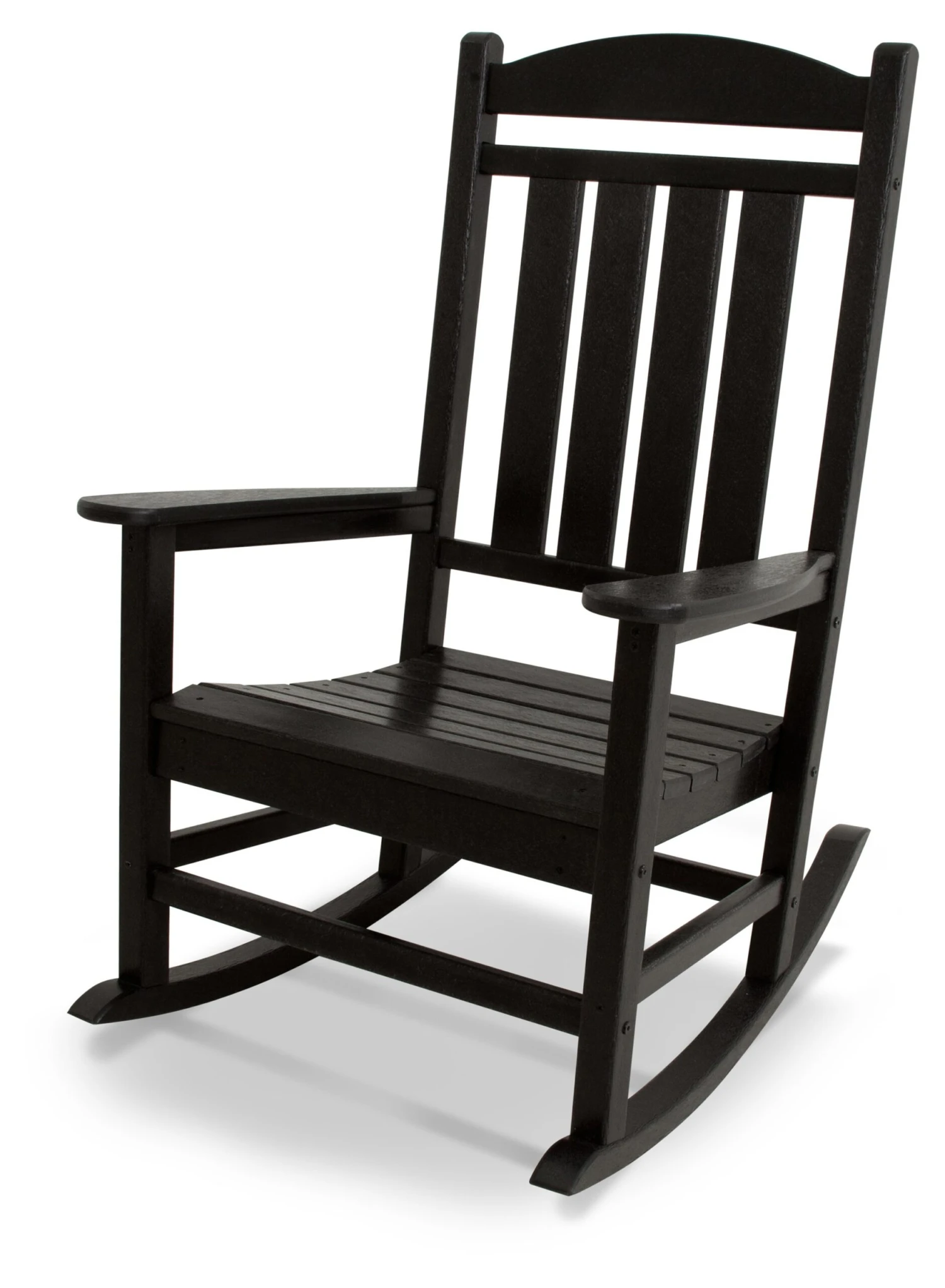 Presidential Rocker 3 Presidential Rocker