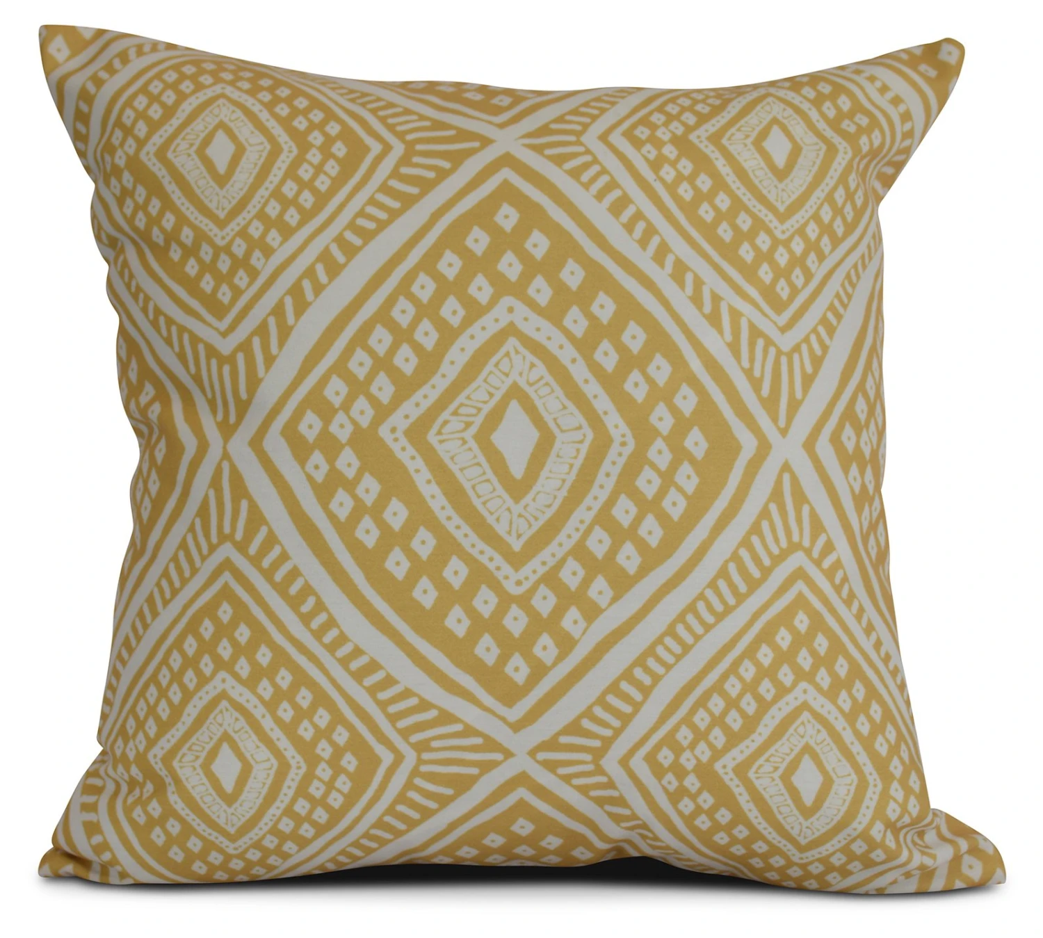 Diamond Eye Outdoor Pillow 3 Diamond Eye Outdoor Pillow