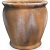 14" Williams Pot -Outdoor Home Shop Product HQV10199 Image 1
