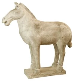 26" Dyno, Cathedral White