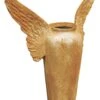 26" Winged Pot, Pompeii 1 26" Winged Pot, Pompeii -Outdoor Home Shop Product HQV10474 Image 1