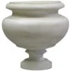Valentino Urn -Outdoor Home Shop Product HQV10571 Image 1