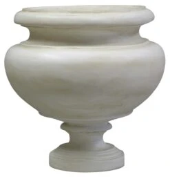 Valentino Urn
