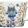 Iittala Taika Coffee Cup 1 Iittala Taika Coffee Cup -Outdoor Home Shop Product IIT10152 Image 1