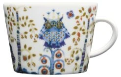 Iittala Taika Coffee Cup