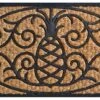 Sculptor Doormat 2 Sculptor Doormat -Outdoor Home Shop Product IMD10073 Image 1