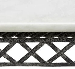 Westerly Bar Cart 14 Westerly Bar Cart -Outdoor Home Shop Product IOC10033 Image 6