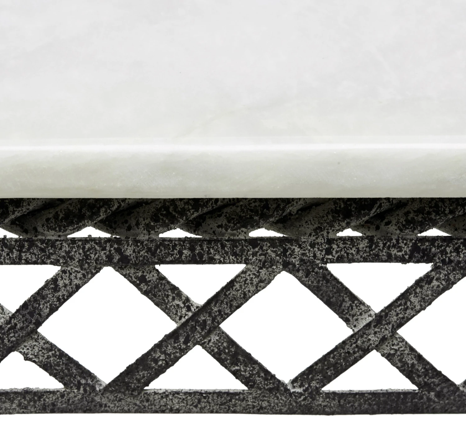 Westerly Bar Cart 8 Westerly Bar Cart - Image 6