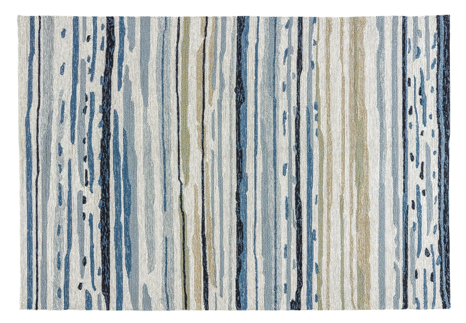 Perry Rug 3 Perry Rug