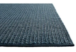 Luke Rug -Outdoor Home Shop Product JAI70828 Image 3