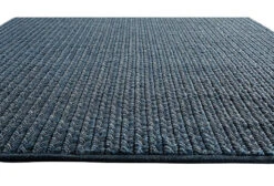 Luke Rug -Outdoor Home Shop Product JAI70828 Image 4