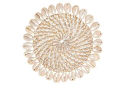 Shelby Coasters -Outdoor Home Shop Product JJS10060 Image 2