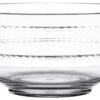 Isabela Berry Bowl -Outdoor Home Shop Product JUL10837 Image 1